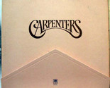 Carpenters [Vinyl] - £7.95 GBP