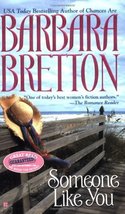 Someone Like You Bretton, Barbara - £5.72 GBP