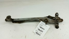 Windshield Wiper Transmission Linkage Fits 02-06 Nissan AltimaTested Good and... - $44.94