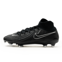 Nike Phantom Luna II Elite FG Men&#39;s Soccer Shoes Football Sports NWT FJ2572-001 - £145.02 GBP