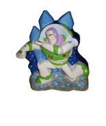 Disney Toy Story Buzz Lightyear Bank - Enesco - $20.54 CAD