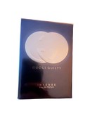 GUCCI GUILTY INTENSE (2012) by Gucci 2.5oz EAU DE PARFUM spray Sealed In... - $109.40