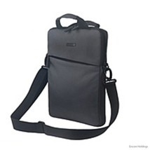 ECO EPTG-SL14 PROTEGE SLEEVE - $68.41