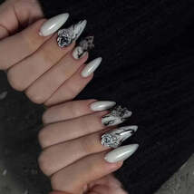 Item image 13