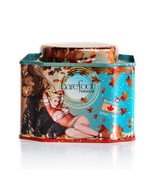 Barefoot Venus Maple Blondie Cocoa Butter Bath Soak 7 Ounces - $18.99