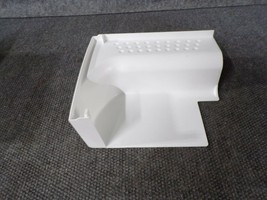12582101 Amana Refrigerator Ice Tray Chiller Shelf - $22.00