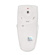 Uc7083T Replace Remote Control - Uc 7083 T Remote Control Replacement For Hampto - £18.82 GBP