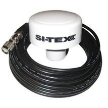 SI-TEX External Gps Antenna f/MDA-1 [MDA-1-ANT] - £82.12 GBP
