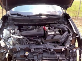 Windshield Wiper Motor QR25DE VIN 5 1st Digit Fits 14-20 ROGUE 103962670... - $52.99