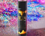 REZA BE OBSESSED Fixation Conditioner 250 ml Brand New Without Box 8.5 F... - $19.79