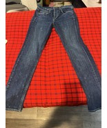 Rag &amp; Bone  Jeans - €26,05 EUR