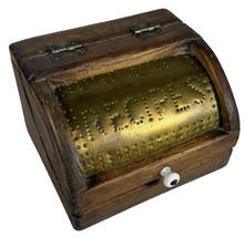 Item image 15