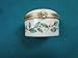 Item image 15