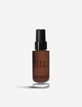 Skin Foundation SPF 15, 1 oz 8.25 Cool Walnut - $20.73