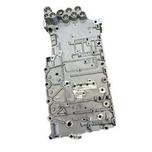 6L80/6L80E Valve Body Transmission Control Module & Solenoid For Camaro(2010-19) image 3