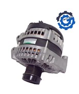 Reman Denso Alternator for 2011-2023 Dodge Challenger Durango 56029623AA... - $144.88