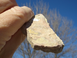 Item image 15