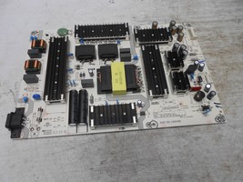 75&quot; HISENSE 75R6E4 344718 Power Supply Board rsag7.820.11820/roh RSAG7.8... - $78.99