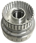 Ford L1MZ-7H351-B Automatic Transmission Drum Hub Assembly F150 Mustang - $126.38 CAD