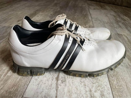 Men’s 13 Adidas Tour 360 LTD Golf Shoes w/ 3D Fit Foam Insoles - £39.30 GBP