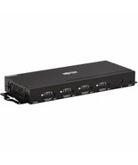 Eaton B119-4X4-4K EATON TRIPP LITE SERIES 4X4 HDMI MATRIX SWITCH/SPLITTE... - €475,75 EUR