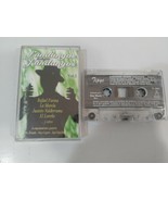 FANDANGOS ALWAYS VOL 2 RAFAEL FARINA LA MARELU LOREÑO 1997 - TAPE CASSET... - $242.25 MXN