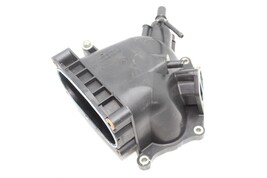 00-03 FORD E-350 SUPER DUTY 6.8L V10 SPACER 4C3E-9A589-AB E6238 image 7