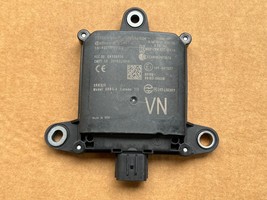 88162-08030 Blind Spot Monitor Sensor Module Fit For Sienna 17-19 USED O... - $158.94