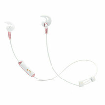 Jaybird Freedom 2 In-Ear Wireless Bluetooth Sport Headphones with SpeedFit Pink - £15.92 GBP