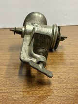 Item image 15