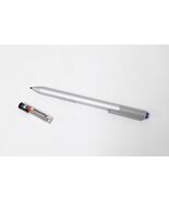 Microsoft 3UY-00001 Surface Pen - Silver - $17.99