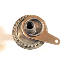 Shakespeare Omni 036, 2000 Series Spinning Reel Drive Gear with Pulley A... - £5.50 GBP