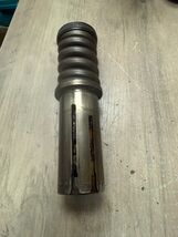 WILSON TOOL PUNCH GUIDE ASSEMBLY .562 SO - $89.99