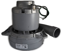 Ametek Lamb Vacuum Cleaner Motor 117470-12 - $335.94