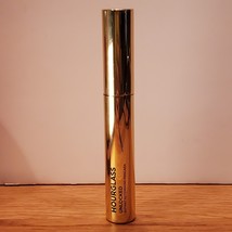 Hourglass Unlocked Instant Extensions Mascara Ultra Black .35 fl oz Unboxed - $24.00