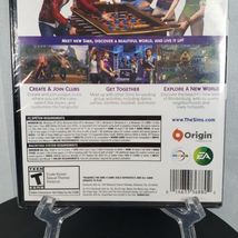 Item image 7