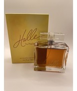 HALLE By Halle Berry 3.4oz / 100ml Eau De Parfum Spray For Women - NEW I... - $229.98