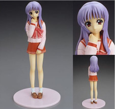 To Heart: Himekawa Kotone 1/8 Scale PVC Figure Brand NEW! - £32.47 GBP