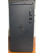 Dell Inspiron 3020 Mini-Tower Desktop  – Windows 11 Home (De-Bloated) - $584.10