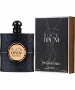 YSL Black Opium - $125.00