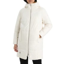 Icebreaker Merinoloft Collingwood II 3Q Hooded Jacket - Size Small - $470.25