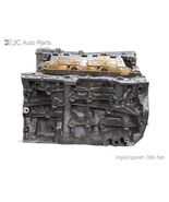 Engine Cylinder Block For 14-19 Dodge Grand Caravan  3.6  Gas - €507,04 EUR