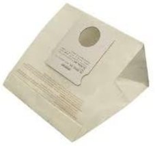 Kenmore 5041/5045 Style H Canister Vacuum Cleaner Bags for Kenmore Vacuums, 3pk - $12.95