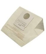 Kenmore 5041/5045 Style H Canister Vacuum Cleaner Bags for Kenmore Vacuu... - $17.71 CAD