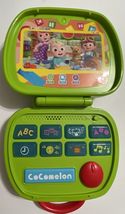 Item image 8
