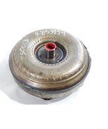 Torque Converter 2.0 AT FWD OEM 2015 Mini Cooper HT S - $118.73