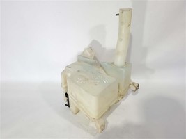 Washer Fluid Reservoir 45R-018829 OEM 2002 2003 2004 2005 Ford Thunderbird  - $61.26