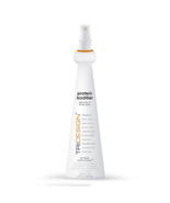 TRIDESIGN Protein Bodifier, 9.5 fl oz - $26.95