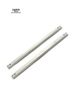 MERCEDES R231 SL-CLASS LEFT/RIGHT FRONT STRUT TOWER SHOCK TOWER SUPPORT ... - $54.25 CAD
