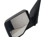 Driver Side View Mirror Power Folding Non-heated Fits 06-10 EXPLORER 447775 - $56.43